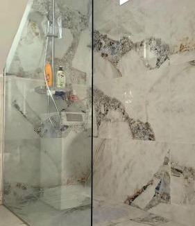 Cove Parja Apartment | Apartman Fortis