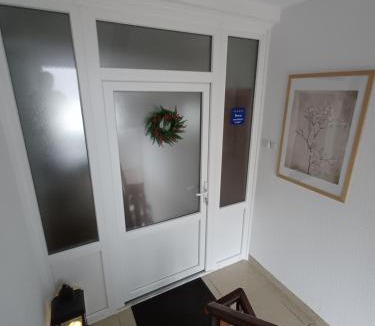 Virovitica Apartment | Apartman Gaby