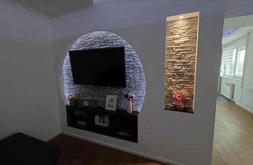 Virovitica Apartment | Apartman Gaby