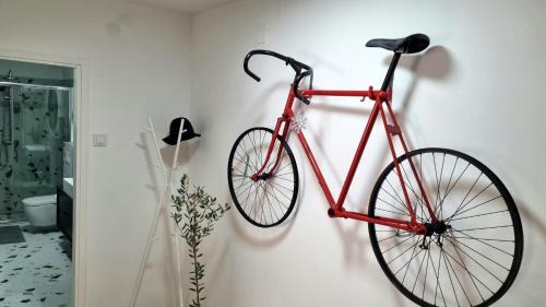 Bjelovar Apartment | Apartman H8