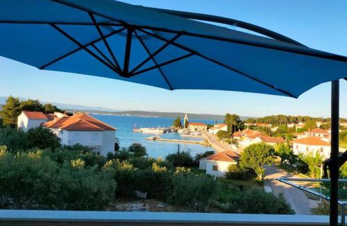 Zdrelac Apartment | Apartman Hanna