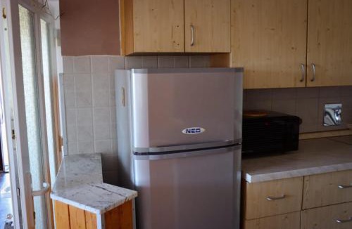 Duga Resa Apartment | Apartman "Hippo Farm"