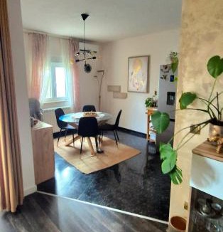 Rovinjsko Selo Villa | Apartman Holiday home Joy - Rovinj