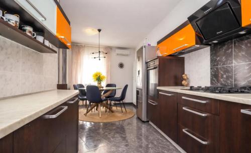 Rovinjsko Selo Villa | Apartman Holiday home Joy - Rovinj