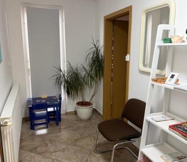 Selnica Apartment | APARTMAN i SOBA HADELA