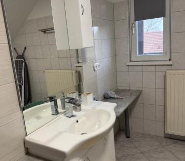 Selnica Apartment | APARTMAN i SOBA HADELA