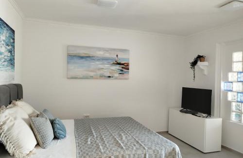 Gajac Apartment | Apartman Iva