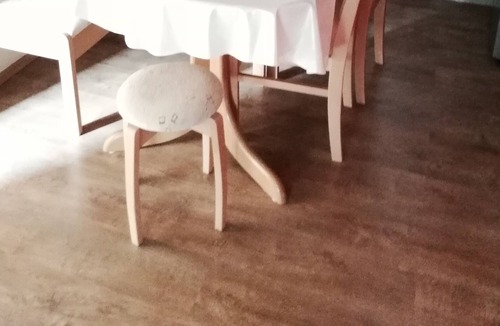 Drnis House | Apartman Ivan, Drniš