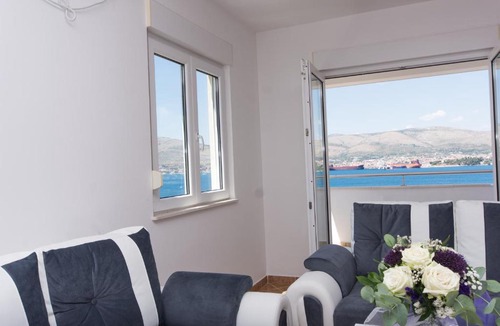 Okrug Gornji Apartment | Apartman Ivan