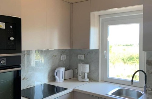 Imotski Apartment | Apartman Ivanka