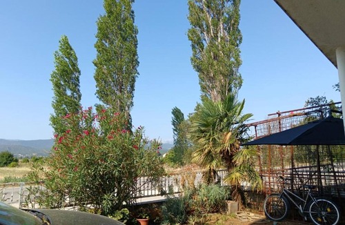 Imotski Apartment | Apartman Ivanka