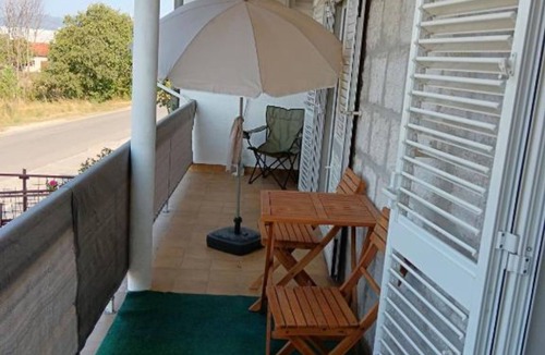 Imotski Apartment | Apartman Ivanka