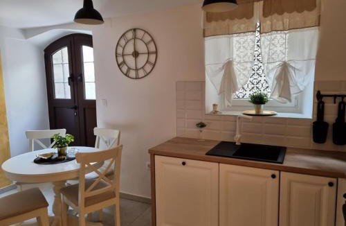 Cres Apartment | Apartman Ivano Cres