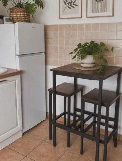 Vukovar Apartment | Apartman Ivano