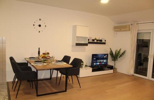 Vinkovci Apartment | Apartman Ivona