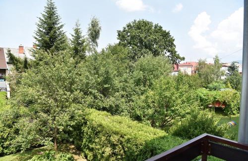 Zapresic Apartment | Apartman Jadranka