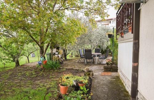 Sveti Bartol Apartment | Apartman Jame