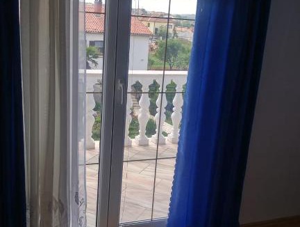 Zbandaj Apartment | Apartman Janja