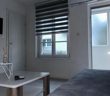 Jajce Apartment | Apartman Jasko 2