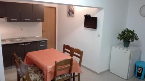 Sukosan Apartment | Apartman Jednosoban i Dvosoban