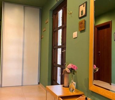 Pobri Apartment | Apartman Jesenjin Pobri