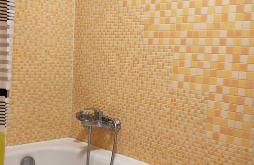 Zagreb Apartment | Apartman Joža - jezero Jarun, 2-sobni