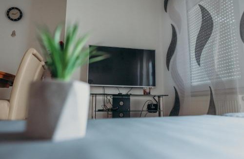 Dakovo Apartment | Apartman "JOKA"