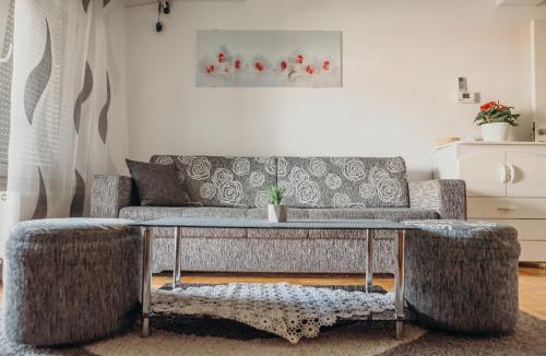 Dakovo Apartment | Apartman "JOKA"