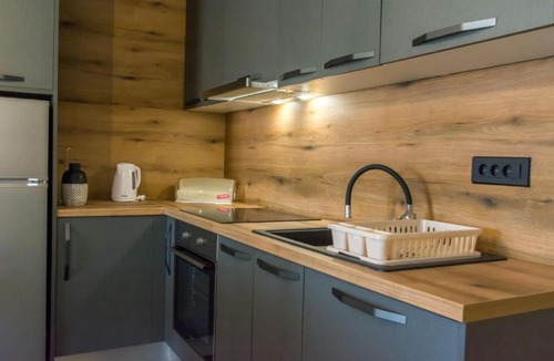 Sukosan Apartment | Apartman Joso 2