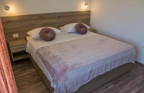 Sukosan Apartment | Apartman Joso 3