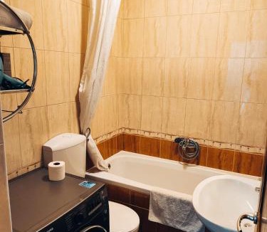Zapresic Apartment | Apartman Jurak