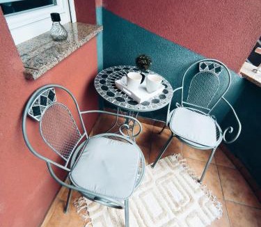 Zapresic Apartment | Apartman Jurak