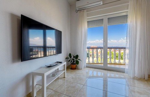 Kali Apartment | Apartman KALI
