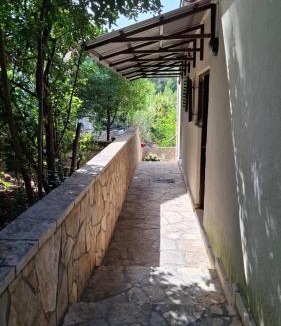 Benkovac Apartment | Apartman Karin
