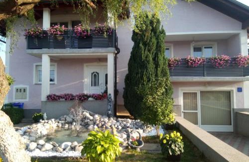 Gospic Apartment | Apartman Karmen Gospić