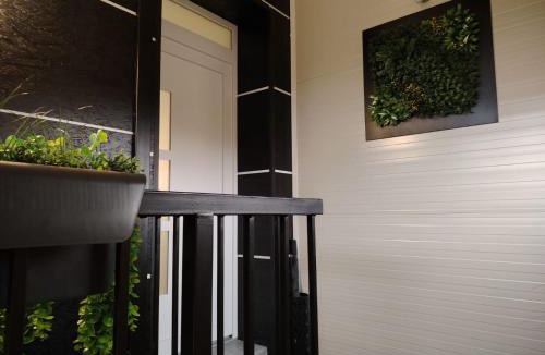 Nova Gradiska Apartment | Apartman „Karolina”