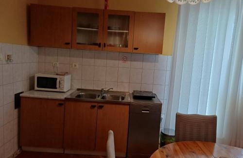 Beli Manastir Apartment | Apartman Katarina