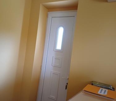 Beli Manastir Apartment | Apartman Katarina