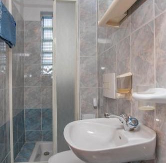 Klanfari Apartment | Apartman Katarina