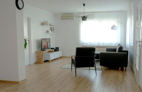 Vinkovci Apartment | Apartman Katarina