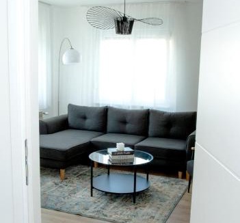 Vinkovci Apartment | Apartman Katarina