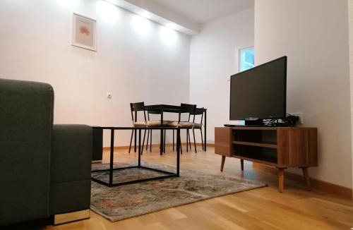 Arandelovac Apartment | Apartman Kedar