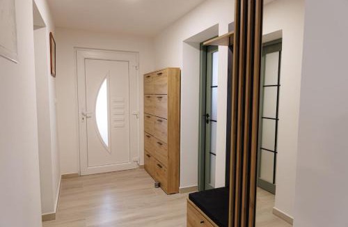 Stupnik Apartment | Apartman Kelečić