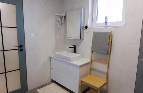 Stupnik Apartment | Apartman Kelečić
