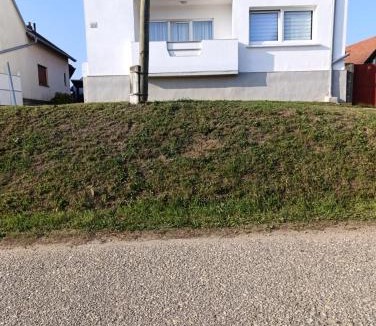 Durdevac Apartment | Apartman Kepić