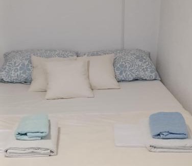 Durdevac Apartment | Apartman Kepić