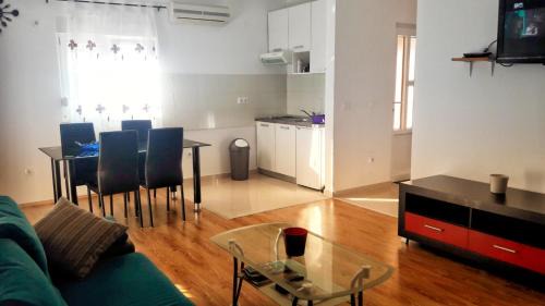 Kolan Apartment | Apartman Kolan