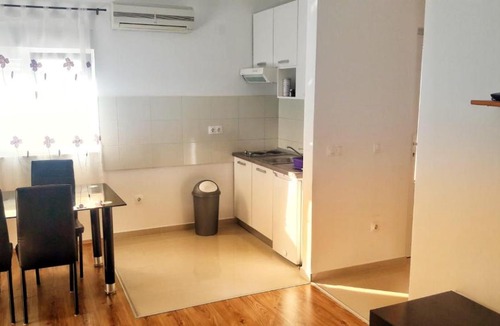 Kolan Apartment | Apartman Kolan