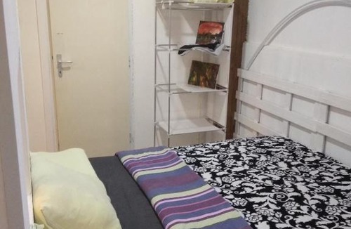 Nova Gradiska House | Apartman korzo