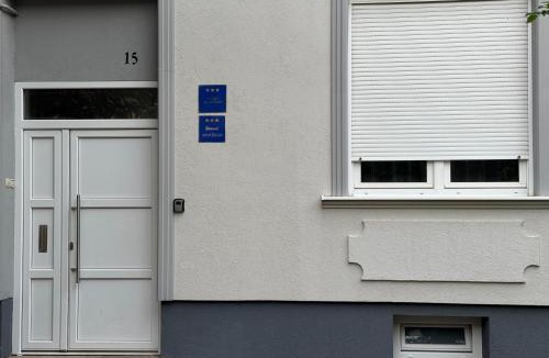 Osijek Apartment | Apartman Korzo Osijek 2